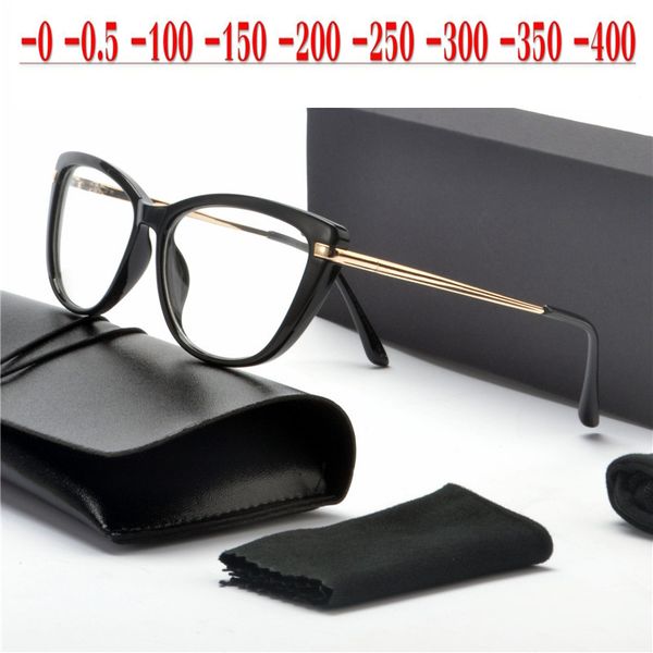 finished women sun pchromic myopia eyeglasses optical men student finished myopia eyewear prescription glasses frame nx, Black
finished women sun pchromic myopia eyeglasses optical men student finished myopia eyewear prescription glasses frame nx, Black