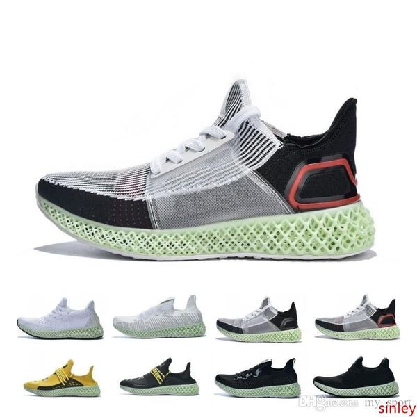 скидки arsham futurecraft 4d 4d мужские кроссовки мода роскошные дизайнерские женская обувь для бега трусцой walking кроссовки большого разм
скидки arsham futurecraft 4d 4d мужские кроссовки мода роскошные дизайнерские женская обувь для бега трусцой walking кроссовки большого разм