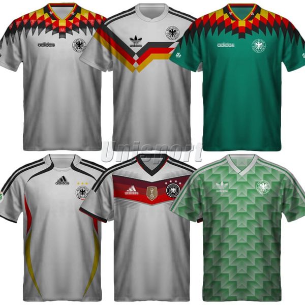 Retro matthäu ballack occer jer ey klo e podol ki futbol klin mann vintage football cami eta cla ic hirt kit maillot
Retro matthäu ballack occer jer ey klo e podol ki futbol klin mann vintage football cami eta cla ic hirt kit maillot