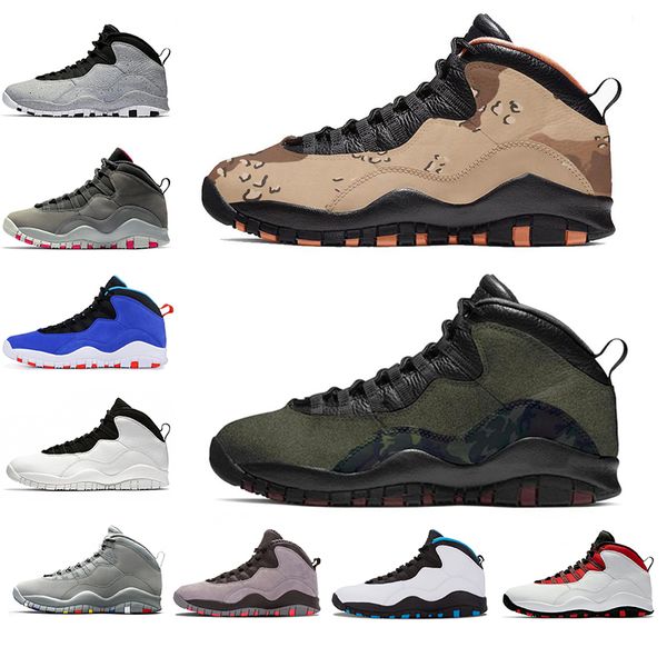 r new 10 10s woodland camo basketball shoes for men tinker cement westbrook dark smoke grey designer trainers sport sneakers us 7-13
r new 10 10s woodland camo basketball shoes for men tinker cement westbrook dark smoke grey designer trainers sport sneakers us 7-13