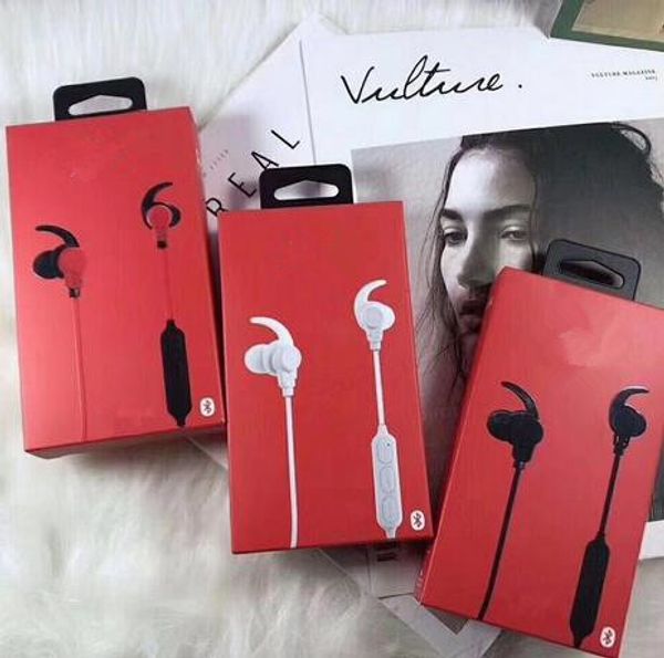 new packaged sports running bluetooth headset and box headphones stereo single-ended bluetooth and ema
new packaged sports running bluetooth headset and box headphones stereo single-ended bluetooth and ema