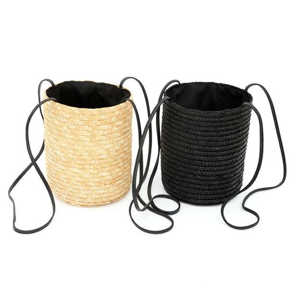 handmade woven flower basket shoulder bag drawstring hand straw braided bucket tote hand bags fashion beach handbag for women
handmade woven flower basket shoulder bag drawstring hand straw braided bucket tote hand bags fashion beach handbag for women