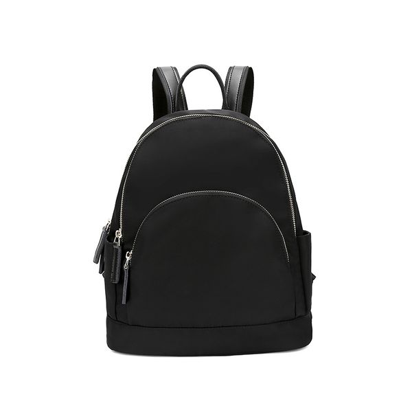 women backpack leather college casual hasp backpack fashion shoulder book bag for teenager girls student mochila casual c1401
women backpack leather college casual hasp backpack fashion shoulder book bag for teenager girls student mochila casual c1401