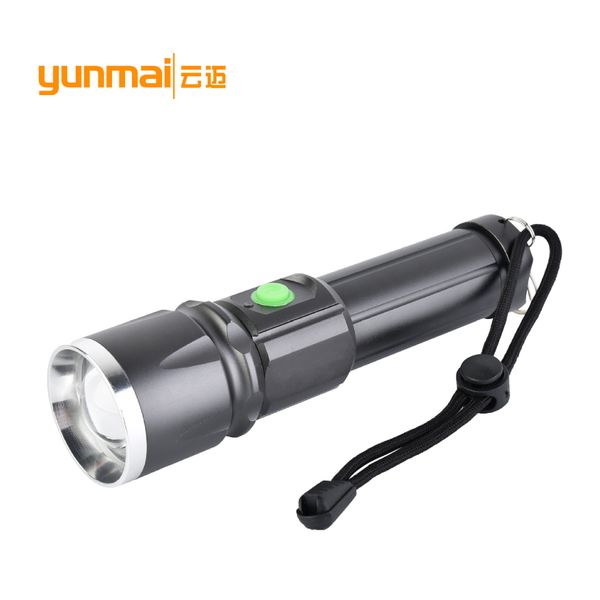 light led flexible focusing lumens zoom t6 directly full outdoors flashlight
light led flexible focusing lumens zoom t6 directly full outdoors flashlight