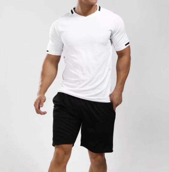 new arrive blank soccer jersey #705-1901-31 customize quick drying t-shirt uniforms jersey football shirts, Black;yellow
new arrive blank soccer jersey #705-1901-31 customize quick drying t-shirt uniforms jersey football shirts, Black;yellow