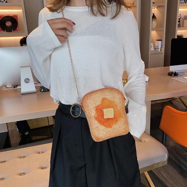 gubintu female casual shape mini bag portable single-shoulder bag canvas phone coin new trend handbag crossbody bag#y20
gubintu female casual shape mini bag portable single-shoulder bag canvas phone coin new trend handbag crossbody bag#y20