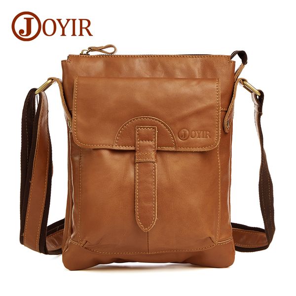 men genuine leather casual bag luxury leather messenger crossbody bags shoulder men bags brown travel bag for man 8692
men genuine leather casual bag luxury leather messenger crossbody bags shoulder men bags brown travel bag for man 8692