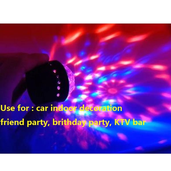 9 colors 5w ball lumiere stage lighting effect lamp sound activated laser projector dj holiday party club music dmx light
9 colors 5w ball lumiere stage lighting effect lamp sound activated laser projector dj holiday party club music dmx light