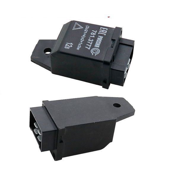 led daytime running lights relay for lada niva 4x4 1995 up running turn signal car styling accessories
led daytime running lights relay for lada niva 4x4 1995 up running turn signal car styling accessories