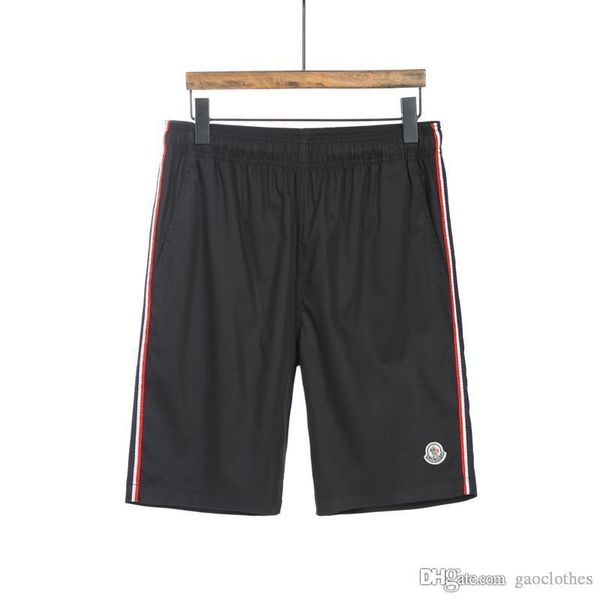 new men ripped skinny pants new sports pants high fashion short pants designer joggers hip hop luxury casual cotton beach short, White;black
new men ripped skinny pants new sports pants high fashion short pants designer joggers hip hop luxury casual cotton beach short, White;black