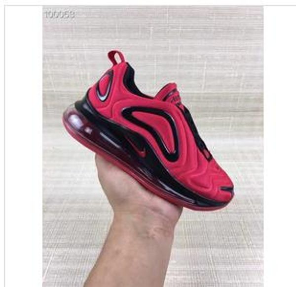 2018 big kids lighted running shoes for kid sneakers boys sneaker boy sports shoe youth sport chaussures children outdoor pour enfants, Black
2018 big kids lighted running shoes for kid sneakers boys sneaker boy sports shoe youth sport chaussures children outdoor pour enfants, Black