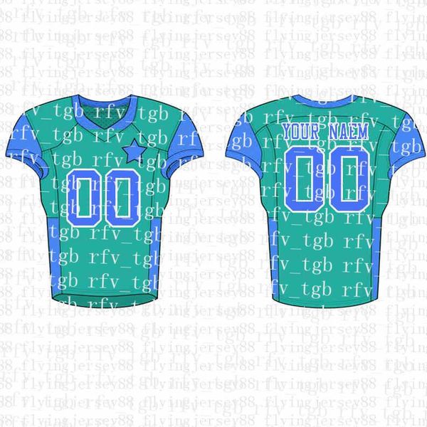 Top Mens Embroidery Logos Jersey Free Shipping Cheap wholesale Any name any number Custom Football Jerseysuu16
Top Mens Embroidery Logos Jersey Free Shipping Cheap wholesale Any name any number Custom Football Jerseysuu16