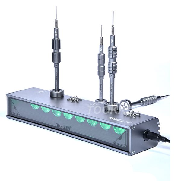 qianli isee lcd screen repair lamp dust checking fingerprint scratch detection lamp grease search light for lcd replacement work
qianli isee lcd screen repair lamp dust checking fingerprint scratch detection lamp grease search light for lcd replacement work