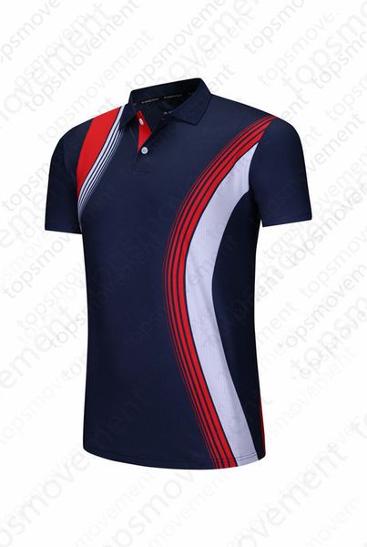 lastest men football jerseys outdoor apparel football wear 2020 00286a, Black;red
lastest men football jerseys outdoor apparel football wear 2020 00286a, Black;red