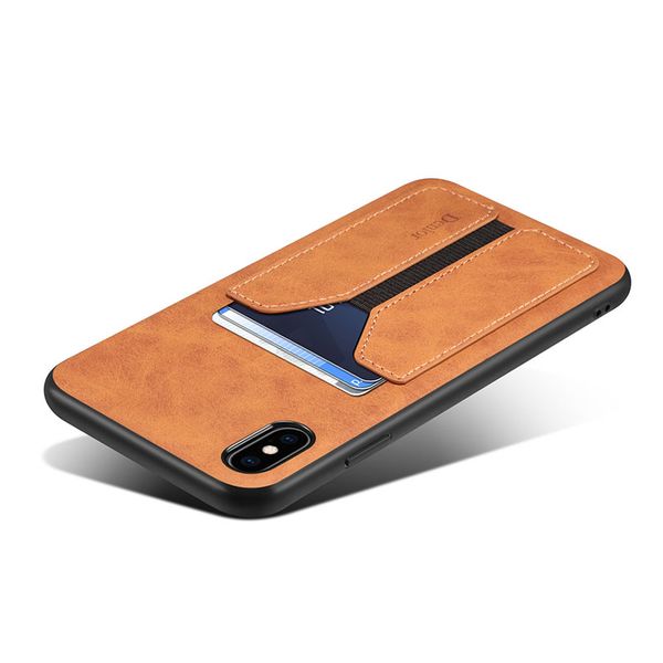 retro card slot leather case for iphone11 8 xs max shockproof leather cover case for samsung note10 huawei mate30 protective case
retro card slot leather case for iphone11 8 xs max shockproof leather cover case for samsung note10 huawei mate30 protective case