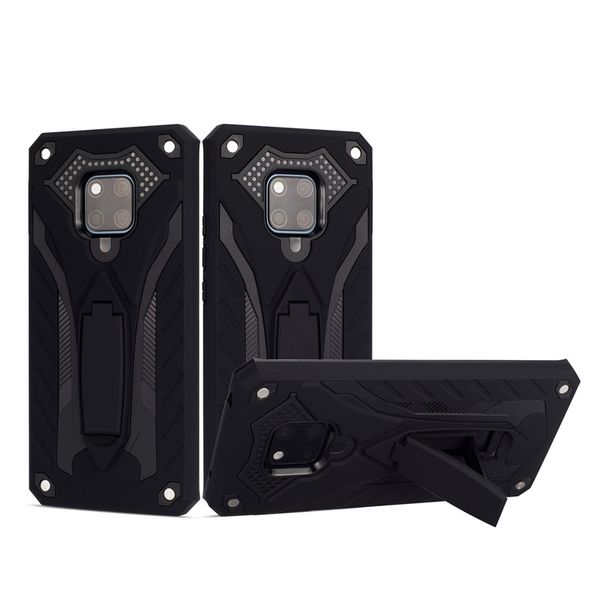 luxury armor case for huawei mate 9 20 pro full-body protective skin stand pc+tpu shockproof cover for huawei mate 10 20 lite
luxury armor case for huawei mate 9 20 pro full-body protective skin stand pc+tpu shockproof cover for huawei mate 10 20 lite