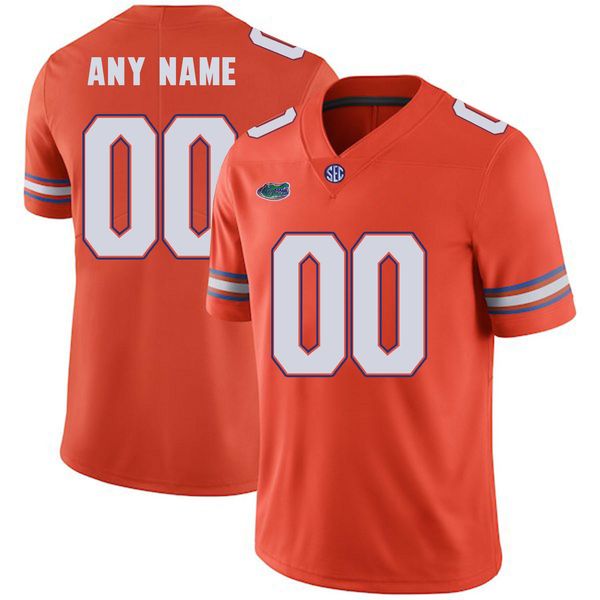 custom florida gators s-6xl kyle trask jersey 2 lamical perine kyle pitts van jefferson freddie swain blue college football jerseysstitched, Black
custom florida gators s-6xl kyle trask jersey 2 lamical perine kyle pitts van jefferson freddie swain blue college football jerseysstitched, Black