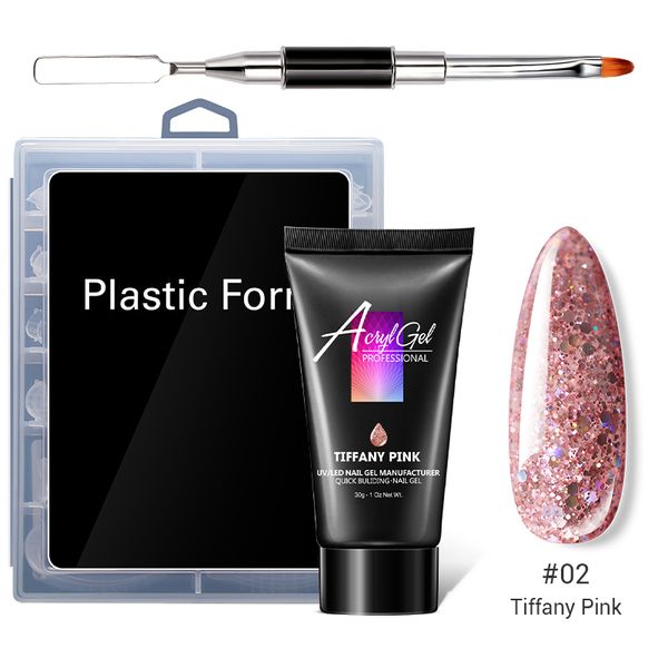 modelones 3pcs/lot acrylic extend led gel nail polish nail art brush tools from manicure building gel set extension, Red;pink
modelones 3pcs/lot acrylic extend led gel nail polish nail art brush tools from manicure building gel set extension, Red;pink