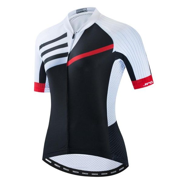 weimostar uniform cycling jersey women short sleeve mtb bike jersey summer bicycle shirt road cycking clotihng maillot, Black;red
weimostar uniform cycling jersey women short sleeve mtb bike jersey summer bicycle shirt road cycking clotihng maillot, Black;red