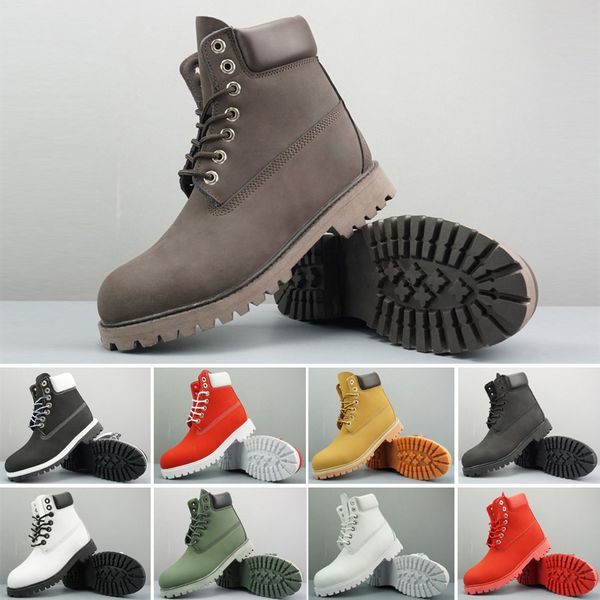 original brand boots women men boot sports red white winter sneakers tbl casual trainers mens womens winter ace boot 36-46, Black
original brand boots women men boot sports red white winter sneakers tbl casual trainers mens womens winter ace boot 36-46, Black