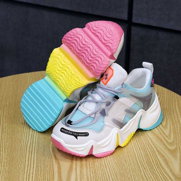 reflective sneakers women harajuku ladies platform shoes laser trend wild casual shoes woman shining running footwear
reflective sneakers women harajuku ladies platform shoes laser trend wild casual shoes woman shining running footwear