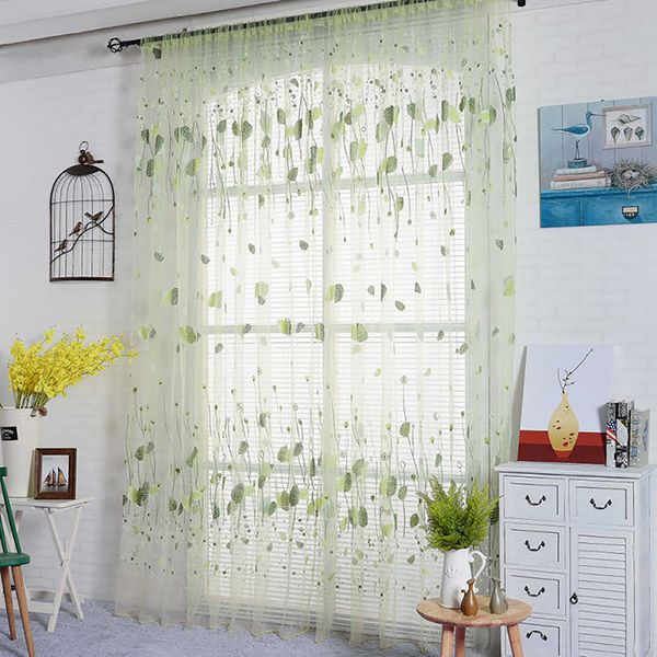 transparent leaf curtain fashion curtains small fresh elegant simple delicate curtains all- home decoration
transparent leaf curtain fashion curtains small fresh elegant simple delicate curtains all- home decoration