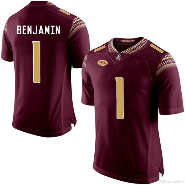 akeem dent stitched men's florida state seminoles brendan gant amari gainer college football jersey 4xl, Black
akeem dent stitched men's florida state seminoles brendan gant amari gainer college football jersey 4xl, Black