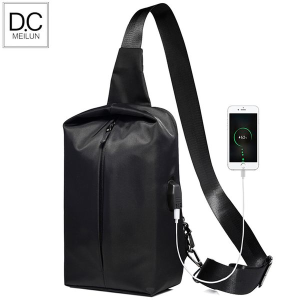 2020 new style fashion bag waterproof outdoor men's shoulder front bag oxford cloth backpack shoulder men's chest pack
2020 new style fashion bag waterproof outdoor men's shoulder front bag oxford cloth backpack shoulder men's chest pack