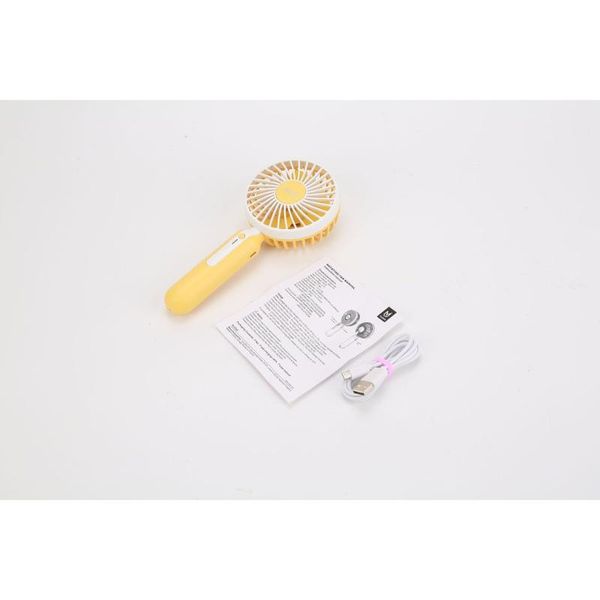 mini usb fan portable handheld ventiladors rechargeable built-in battery handy air cooling fan for outdoor home
mini usb fan portable handheld ventiladors rechargeable built-in battery handy air cooling fan for outdoor home