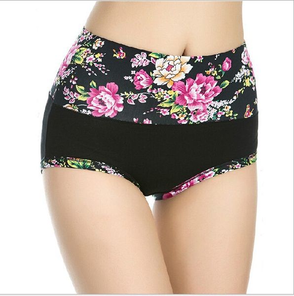 женщины дышащее сексуальное женское белье бесшовные body shaping трусики цветочный принт нижнее белье удобные модальные середины талии боксе, Black;pink
женщины дышащее сексуальное женское белье бесшовные body shaping трусики цветочный принт нижнее белье удобные модальные середины талии боксе, Black;pink