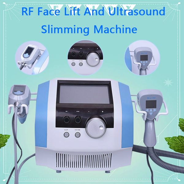 effective ultrasonic cavitation rf slimming treatment machine for loss weight high intensity focused ultrasound rf weight loss machine
effective ultrasonic cavitation rf slimming treatment machine for loss weight high intensity focused ultrasound rf weight loss machine
