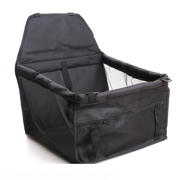 portable foldable cat dog cat carrier bag waterproof car seat pet carrier for outdoor travel double thick waterproof car pet bag
portable foldable cat dog cat carrier bag waterproof car seat pet carrier for outdoor travel double thick waterproof car pet bag