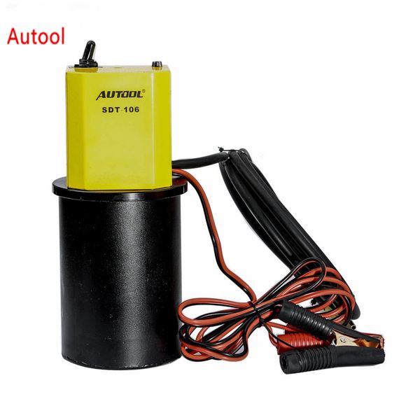 autool sdt-106 diagnostic leak detector of pipe systems for motorcycle/cars/suvs/truck smoke leakage tester autool sdt106
autool sdt-106 diagnostic leak detector of pipe systems for motorcycle/cars/suvs/truck smoke leakage tester autool sdt106