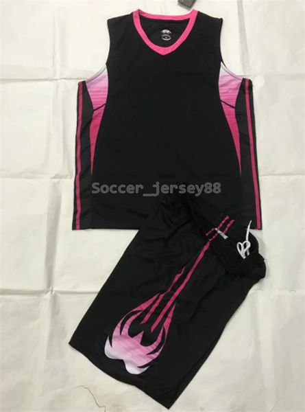 new mens blank edition basketball jerseys #a833-16 customize quick drying t-shirt club or team jersey contact me football shirts, Black;yellow
new mens blank edition basketball jerseys #a833-16 customize quick drying t-shirt club or team jersey contact me football shirts, Black;yellow