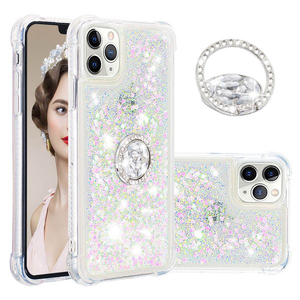 Cases para Celulares bacca