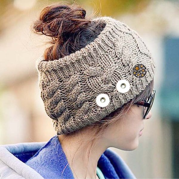 модные зимние шапки 001 flower fit 18mm snap button вязаная шапка подвески модные украшения для женщин-подростков девушка рождественский под, Blue;gray
модные зимние шапки 001 flower fit 18mm snap button вязаная шапка подвески модные украшения для женщин-подростков девушка рождественский под, Blue;gray