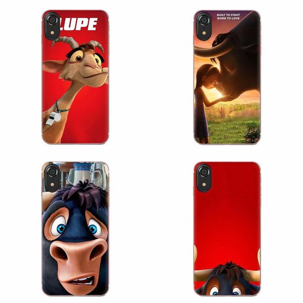 custom moive ferdinand for galaxy alpha note 10 pro a10 a20 a20e a30 a40 a50 a60 a70 a80 a90 m10 m20 m30 m40 detailed phone case
custom moive ferdinand for galaxy alpha note 10 pro a10 a20 a20e a30 a40 a50 a60 a70 a80 a90 m10 m20 m30 m40 detailed phone case