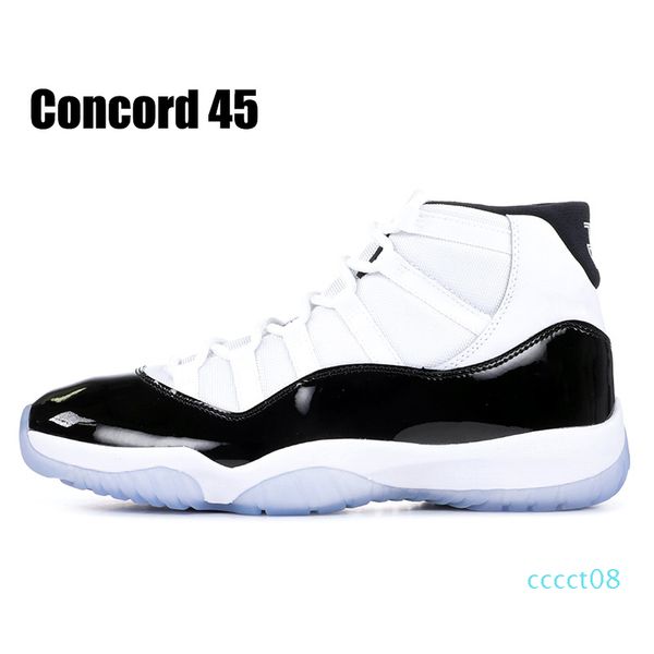 11 11s men basketball shoes snakeskin cap and gown concord gamma blue navy gum women mens trainer sports sneakers ct08
11 11s men basketball shoes snakeskin cap and gown concord gamma blue navy gum women mens trainer sports sneakers ct08
