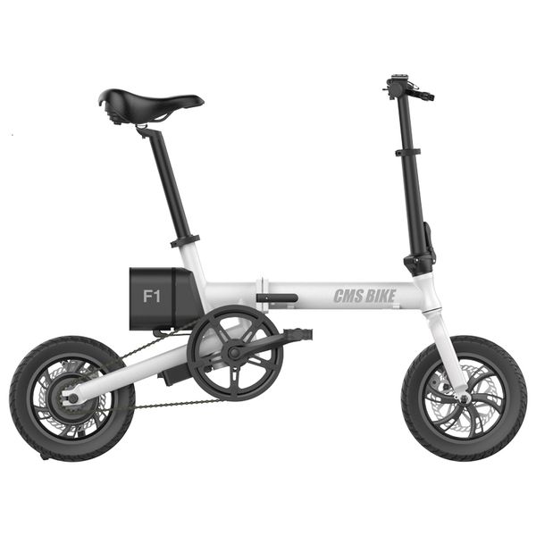 f1 ultra elctrico pulgadas nuevo estndar nacional bicicleta plegable elctrica adulto pequeo coche de batera elctrica, Silver;blue
f1 ultra elctrico pulgadas nuevo estndar nacional bicicleta plegable elctrica adulto pequeo coche de batera elctrica, Silver;blue