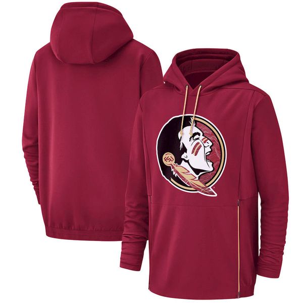 2019 new men штат флорида seminoles толстовка салют для обслуживания sideline therma performance ncaa красный пуловер с капюшоном, Blue;black
2019 new men штат флорида seminoles толстовка салют для обслуживания sideline therma performance ncaa красный пуловер с капюшоном, Blue;black