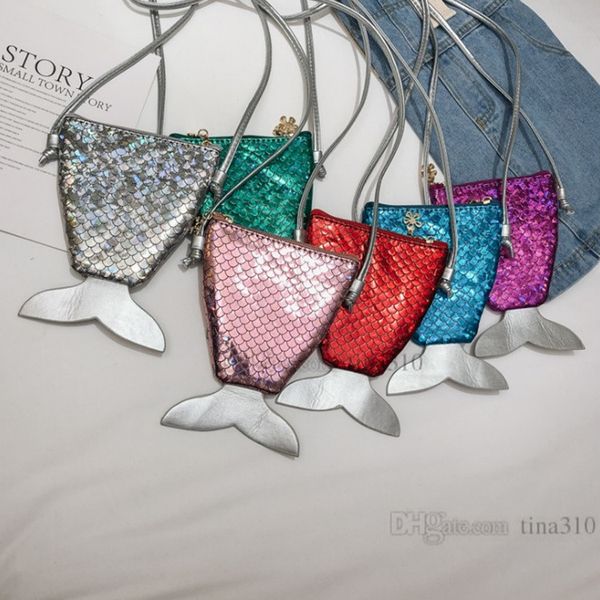 2019 sequin children's inclined shoulder bag cute japanese and korean fashion children zero wallet mini tail purse t2d5013
2019 sequin children's inclined shoulder bag cute japanese and korean fashion children zero wallet mini tail purse t2d5013