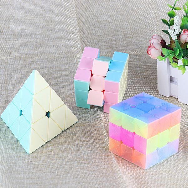 magico cubes profession luminous 3 layer cubo speed twist puzzle educational toy children gift stress relief desk toy fidget
magico cubes profession luminous 3 layer cubo speed twist puzzle educational toy children gift stress relief desk toy fidget