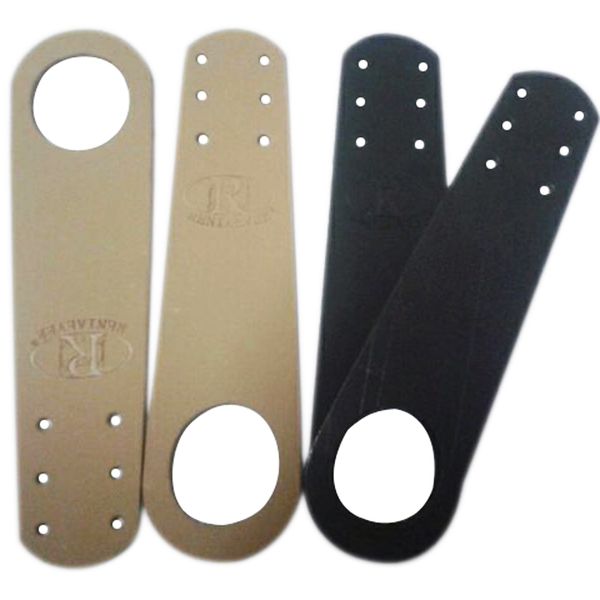 reniaever roller skate toe guards 1 pair -black or apricot
reniaever roller skate toe guards 1 pair -black or apricot