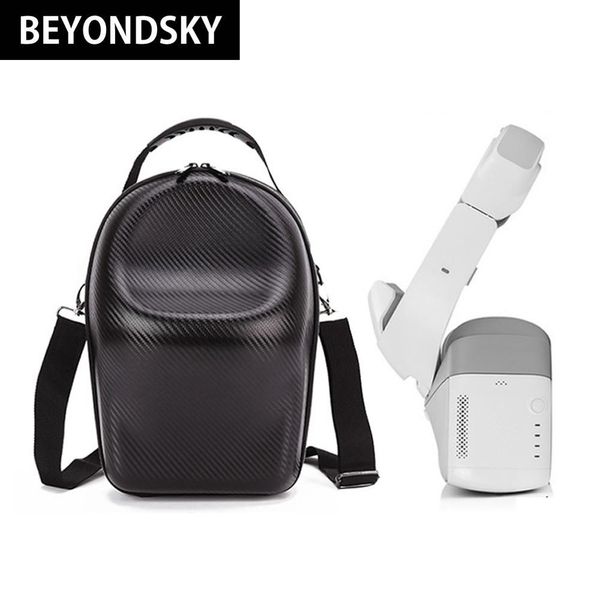 dji goggles vr glasses storage bag case portable handbag dedicated accessories bags package upscale shoulder bag ing
dji goggles vr glasses storage bag case portable handbag dedicated accessories bags package upscale shoulder bag ing