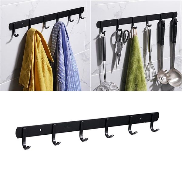 stainless steel door back hooks hanger punch clothes key hat hook over the door hanging hanger wall hooks for home
stainless steel door back hooks hanger punch clothes key hat hook over the door hanging hanger wall hooks for home