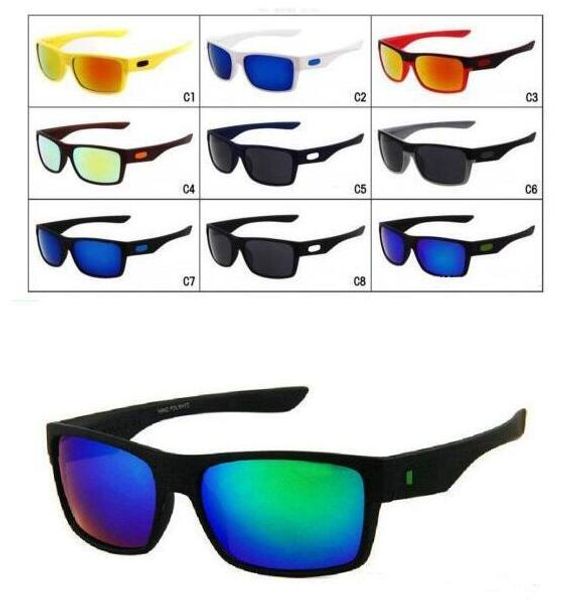moq=10pc brand new fashion men' s bicycle glass outdoor sport two face sunglasses google glasses mix colors, White;black
moq=10pc brand new fashion men' s bicycle glass outdoor sport two face sunglasses google glasses mix colors, White;black
