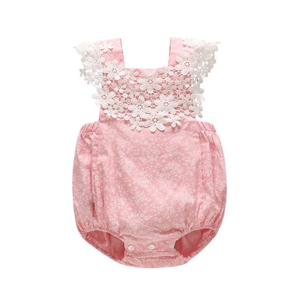 new born baby clothes 2020 summer printed flower rompers baby girls sleeveless body suit sweet cute lace thin straps jumpsuit, White
new born baby clothes 2020 summer printed flower rompers baby girls sleeveless body suit sweet cute lace thin straps jumpsuit, White