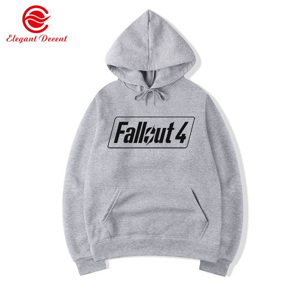 fallout видеоигры игра fallout 4 повседневная одежда толстовки толстовки мужчины толстовки верхняя одежда мода уличная одежда толстовка ткан, Black
fallout видеоигры игра fallout 4 повседневная одежда толстовки толстовки мужчины толстовки верхняя одежда мода уличная одежда толстовка ткан, Black
