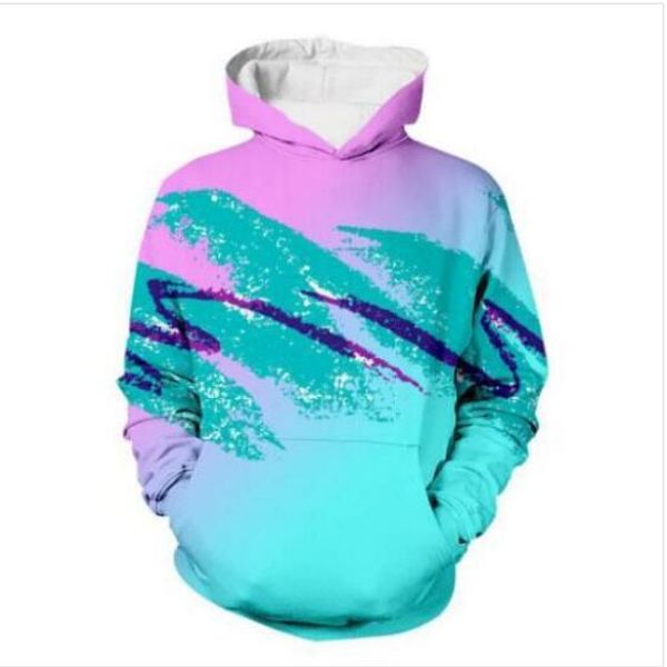 new fashion men/women couples 90s jazz solo paper cup funny 3d sweatshirts hoodies autumn winter casual print hooded pullovers hp068, Black
new fashion men/women couples 90s jazz solo paper cup funny 3d sweatshirts hoodies autumn winter casual print hooded pullovers hp068, Black