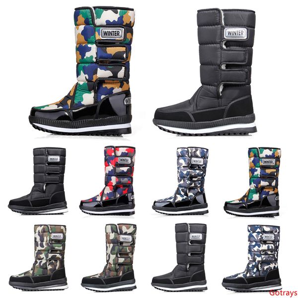 роскошные дизайнерские женщины мужчины сапоги над коленом бедро высокие мужские ботинки снега зимой водонепроницаемый платформы пинетки стил
роскошные дизайнерские женщины мужчины сапоги над коленом бедро высокие мужские ботинки снега зимой водонепроницаемый платформы пинетки стил